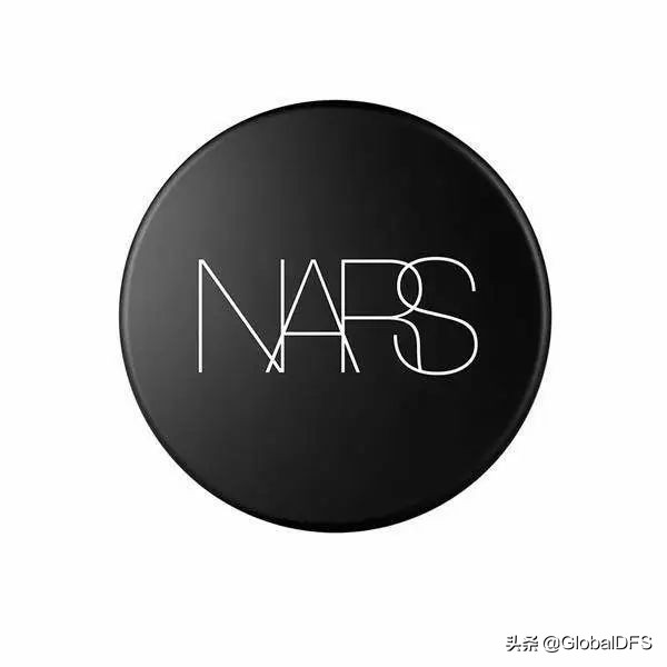 望周知,望周知引以为戒