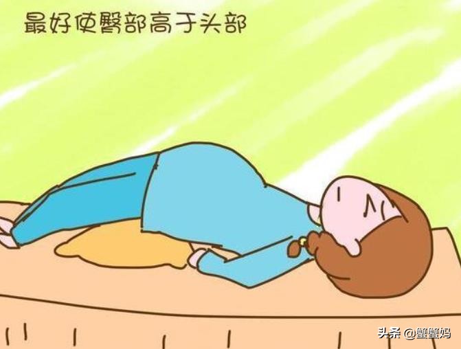 如何预防早期血栓的发生,如何预防早上起来眼睛肿