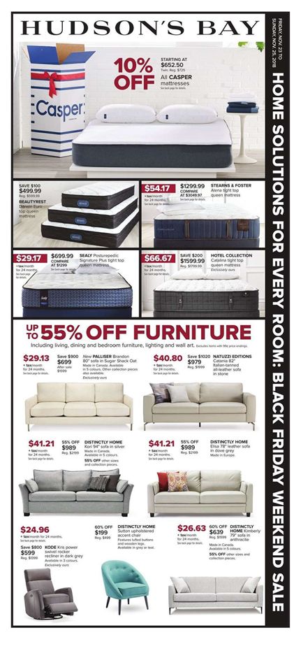 黑五购物买点什么,加拿大黑五最低价