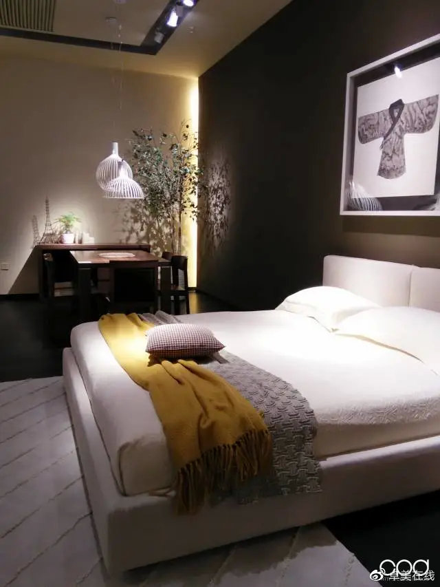 别人家的培训班|卓美学员玩转家具市场