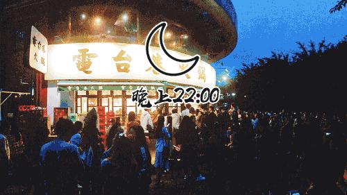 太原网红火锅店最近火爆的,太原网红火锅打卡店推荐