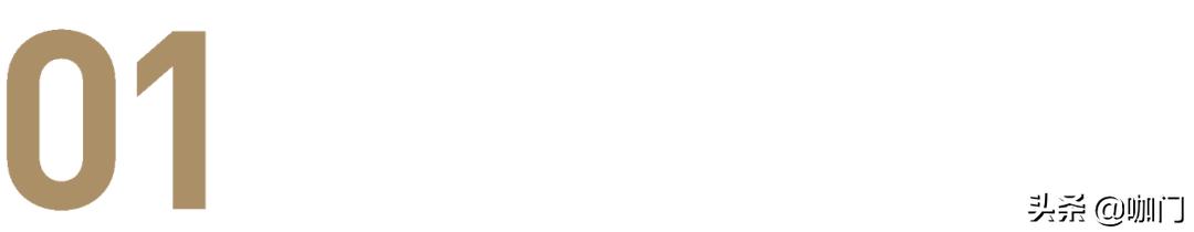 肯德基新中秋月饼多少钱,肯德基中秋节月饼图片