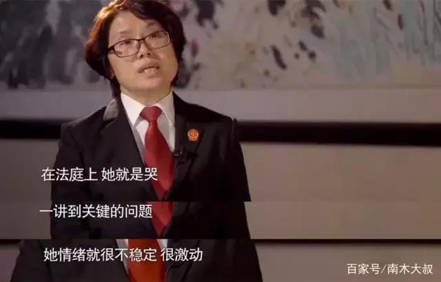 性无知的危害,被性开放毁掉的年轻人