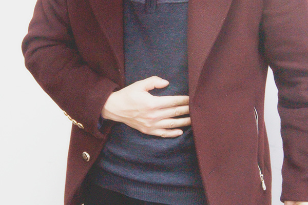 吃红枣不补血有什么好处,吃红枣真的有明显的好处吗