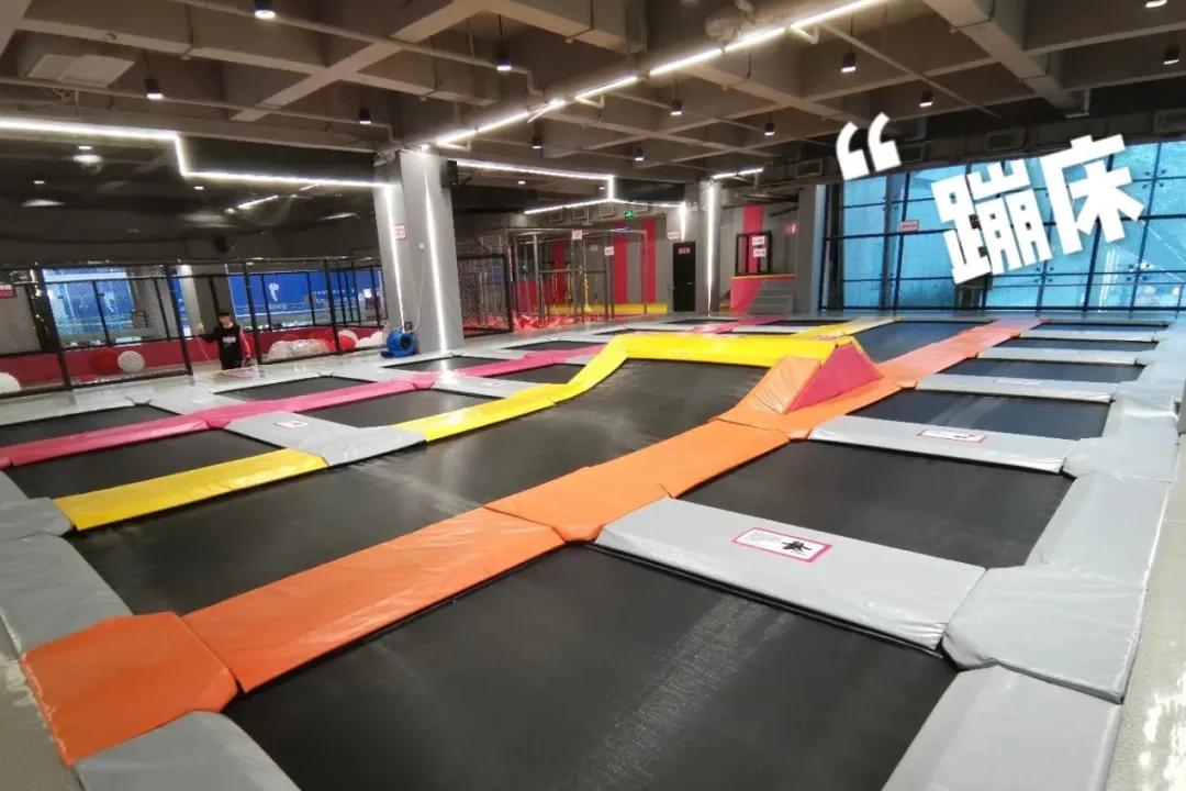 成都玩10天攻略,成都环球中心玩耍攻略