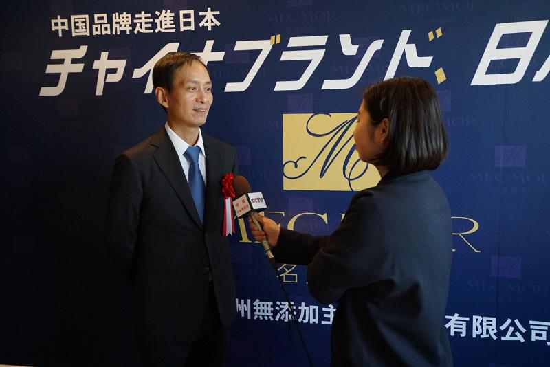 无添加任何添加剂面膜,无添加面膜名膜壹号