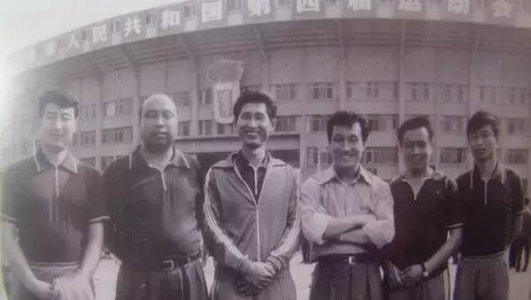 陕西足球的前世今生,陕西足球赛事的盛况与展望