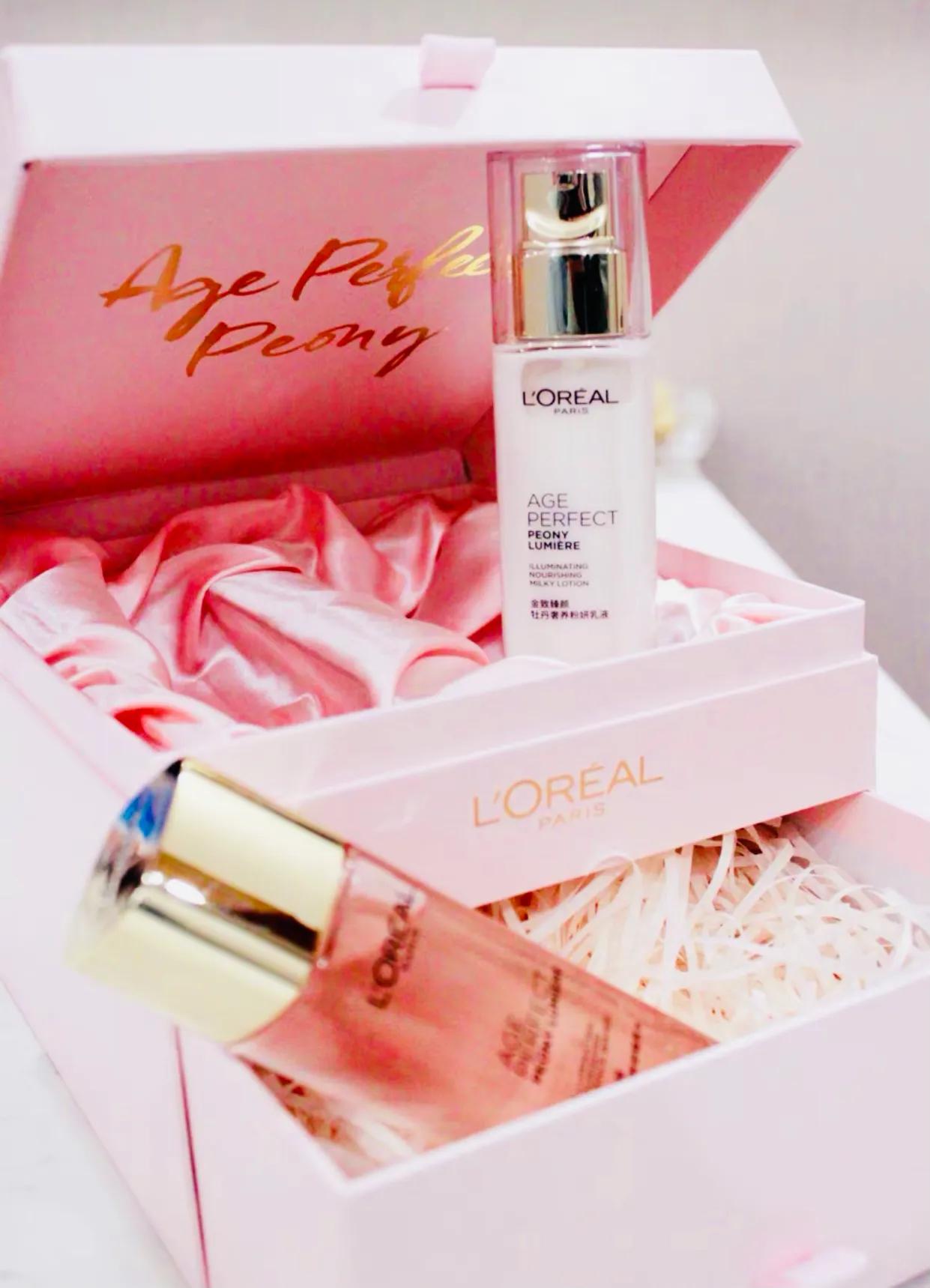 各种护肤品的使用顺序和作用,护肤品的顺序和正确使用方法