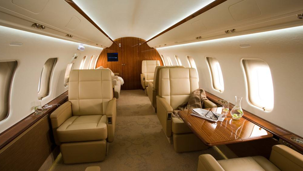 为什么外出旅行不要坐晚上的飞机,外出旅游为什么选择晚上的飞机