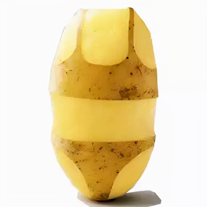 燃气灶总糊锅怎么办,如何巧妙处理燃气灶的黑油腻