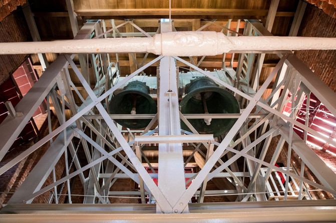 你来荷兰不可不打卡的梵高足迹地,荷兰梵高观光地点