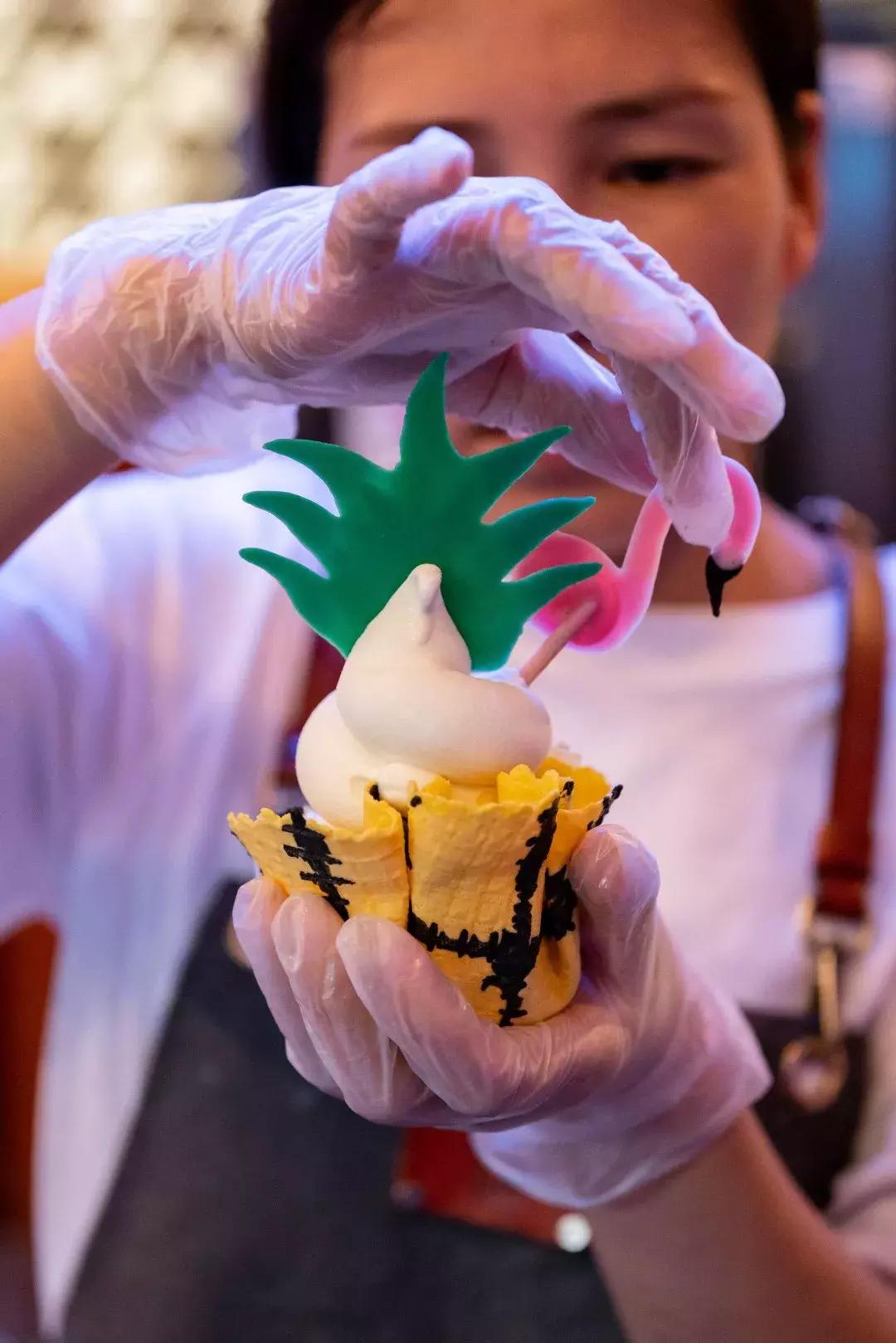 澶忔棩娓呭噳鏂版涓婂競 (澶忔棩闄愬畾鏂板搧涓婂競)