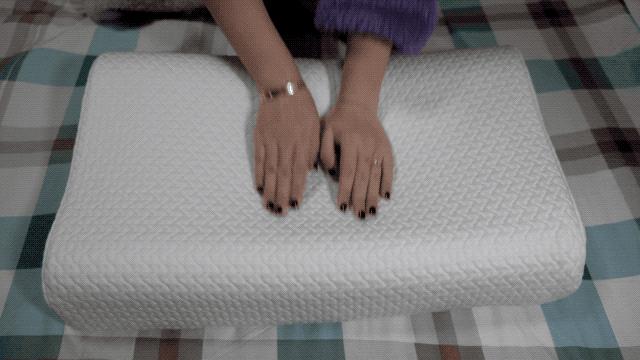 羽绒枕真实推荐,乳胶枕价格为什么差别很大