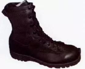 二战美军军服颜色,美军各类军服简介