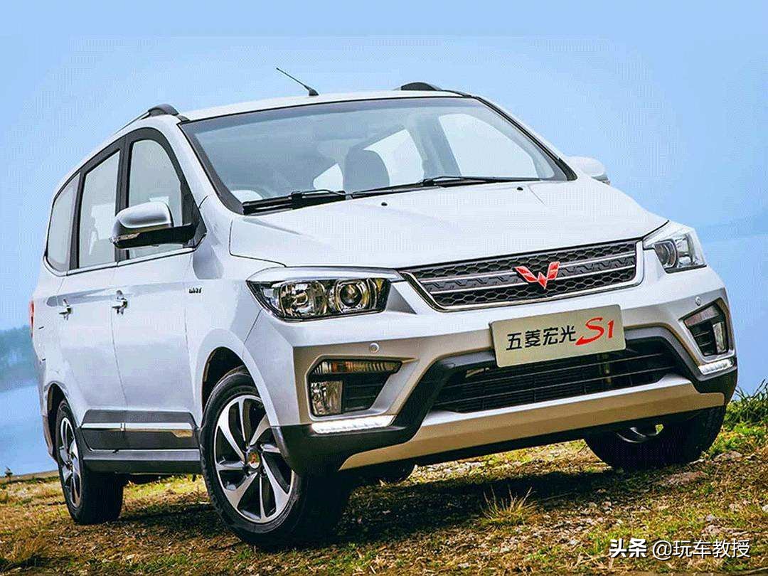 买什么车容易被偷回去,哪几款车容易被偷