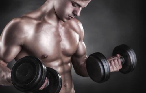 双十一你准备入手什么跑步装备,平价健身器材哪个最好