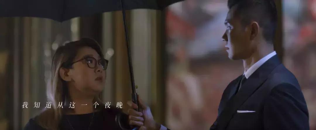 影帝和美食都带不动的深夜食堂，真的还要拍下去吗？