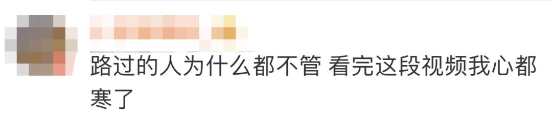 男子当街踢死小猫后续上海,小猫被小男孩虐待暴打