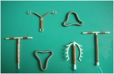 妇科炎症肚子胀是什么原因,滴虫性妇科炎症是什么原因造成的