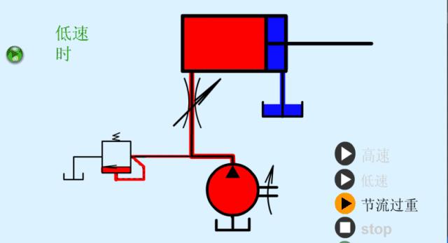 电厂发电动画视频,100个电厂动画