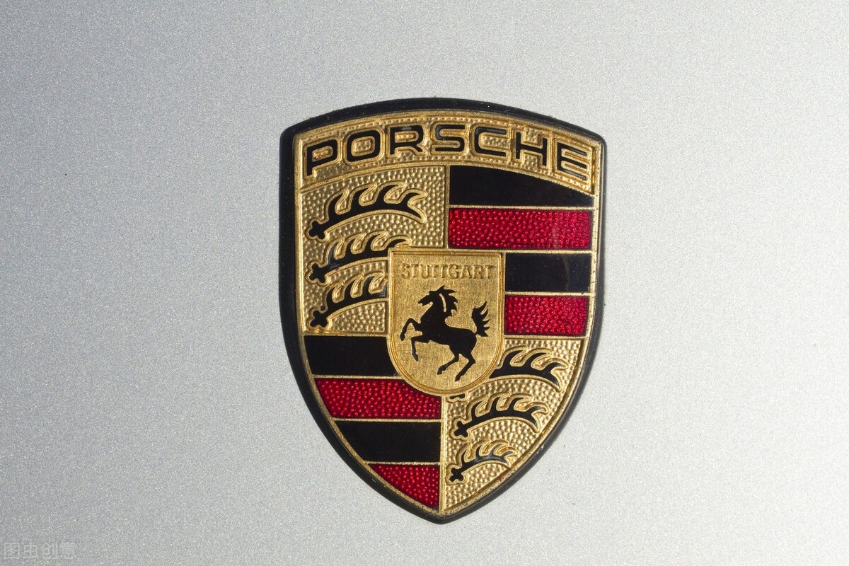 保时捷panameraturbos630匹,保时捷panameragts630匹马力