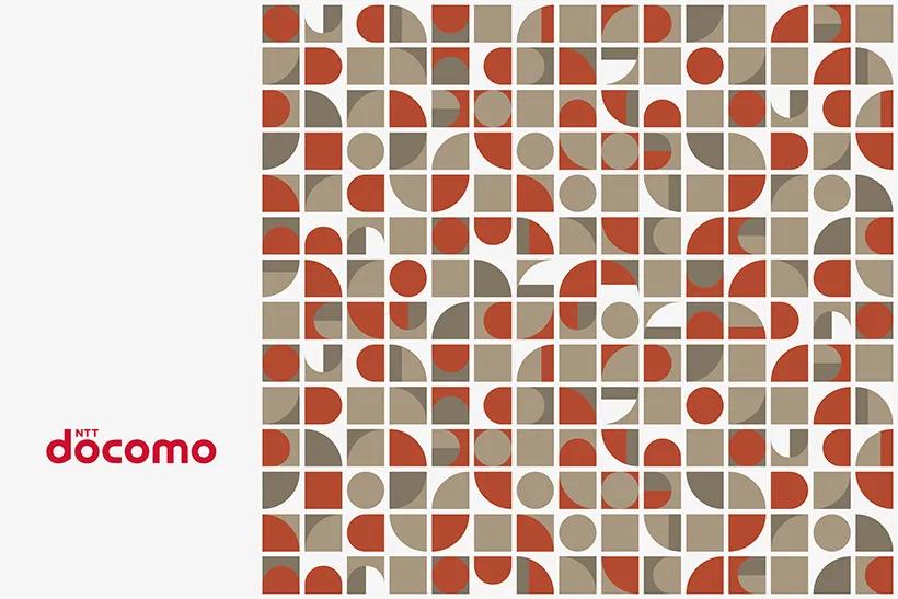 无需充气的足球,不用充气的足球黑科技