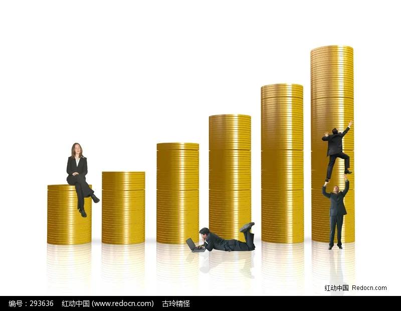 刷单骗局揭秘2018,刷单套路大揭秘骗到你怀疑人生