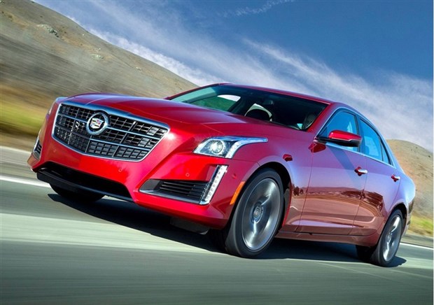 普通人如何买到自己满意的好车！进来看看这几点建议就知道了？