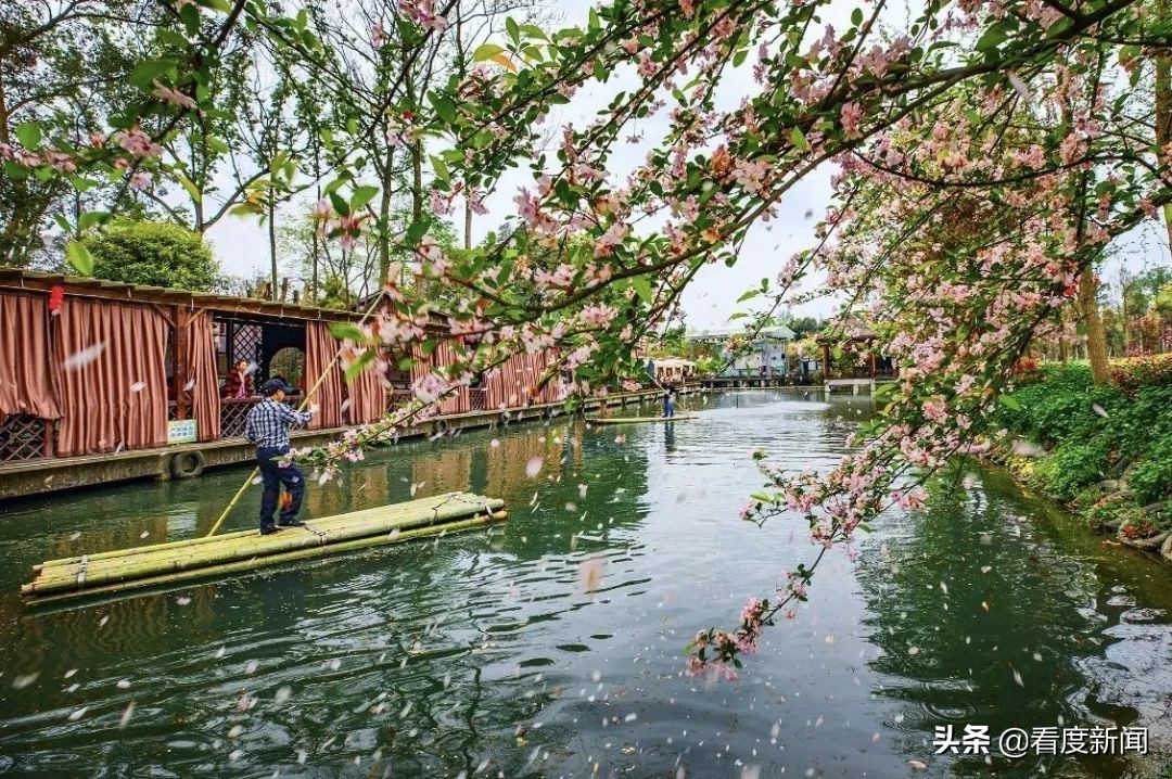 最后一天登记！清水9601元/㎡起！全清水交付！配套成熟还带一线河景