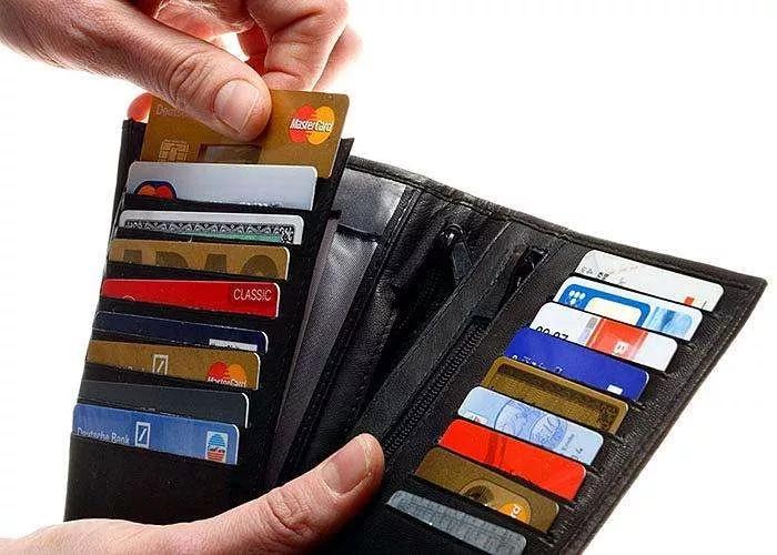 中信信用卡申请通过率高的卡,中信银行app信用卡提额在哪里