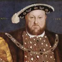 英国历史上十大君王,英国历史十大君王