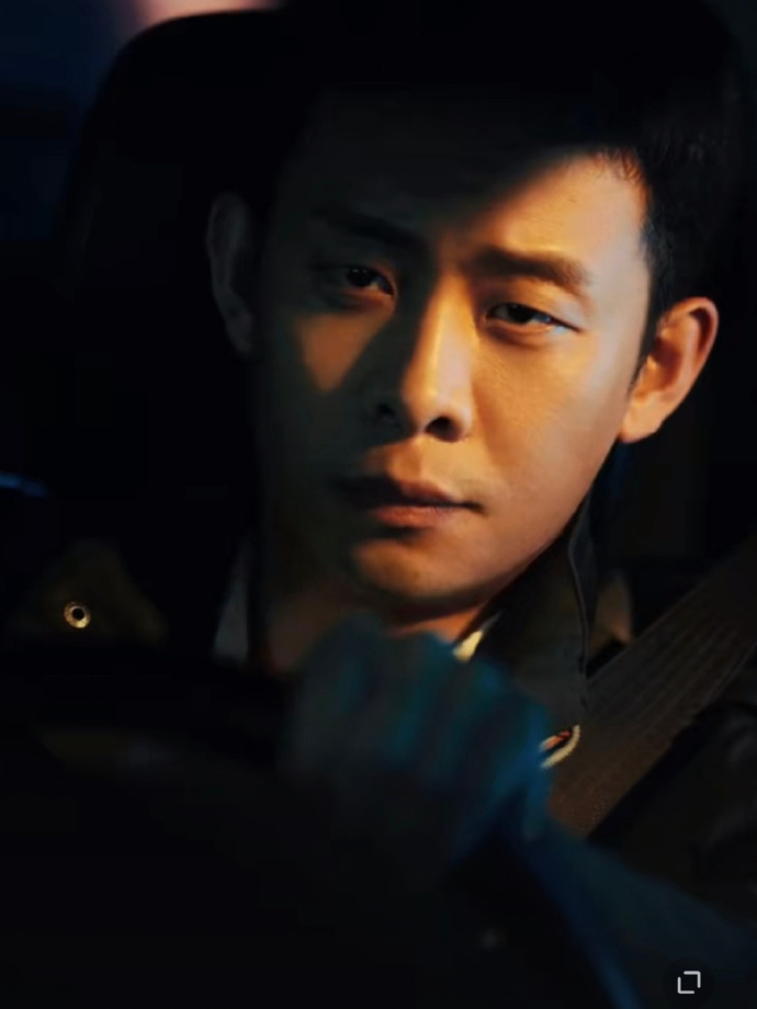 张译和陈松伶为什么会选择丁克,张译为何娶大6岁二婚妻子带孩子