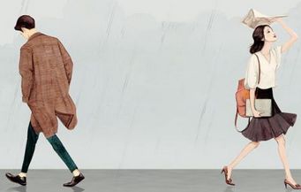 光动动嘴皮子就能收获这么惊人的效果，这项神奇的能力你值得拥有