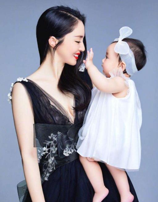 刘强东和高云翔,高云翔和刘强东的关系