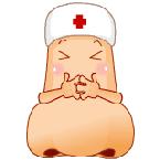 正确的洗鼻方法,盐水洗鼻的正确方法和步骤