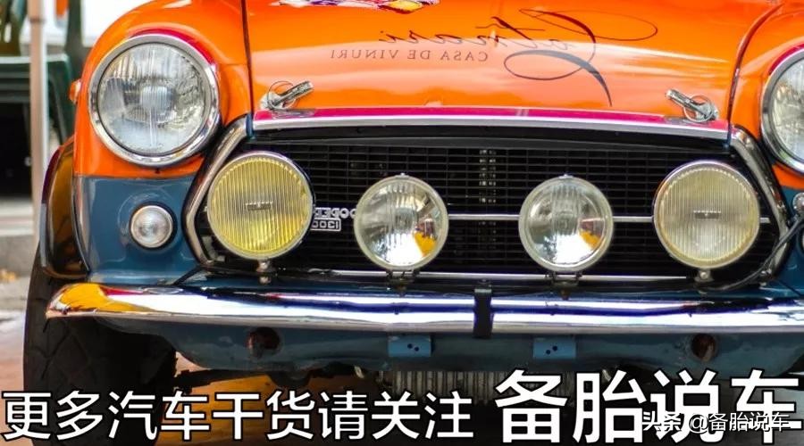 为什么修车副厂件没有原厂件好,修车的配件原厂和副厂有什么区别