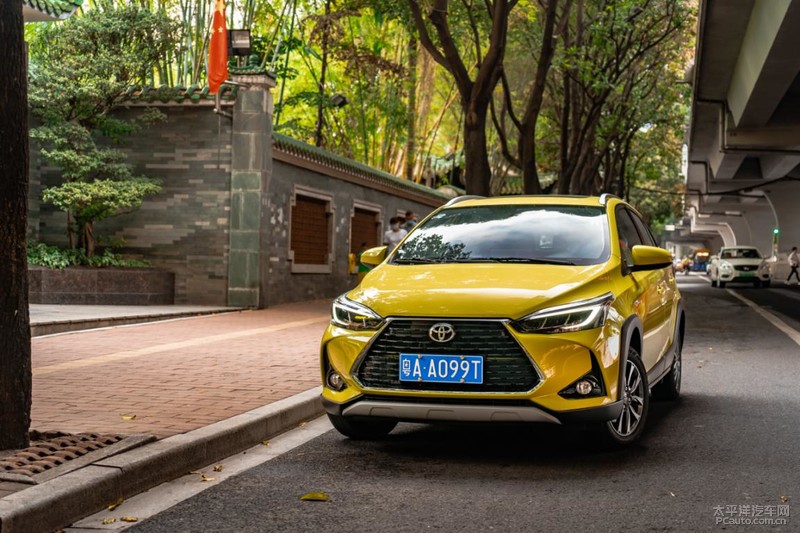 骞垮窞鑷寸偒x缇庨鏀荤暐,鑷寸偒x骞垮窞