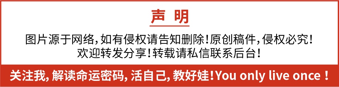 为什么对一个人越好越不会被重视,为什么努力对一个人好