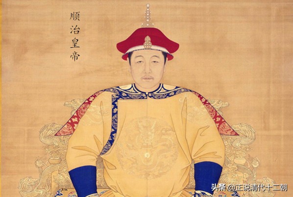 清朝君主专制的强化教学反思,清朝的立法与治狱思想