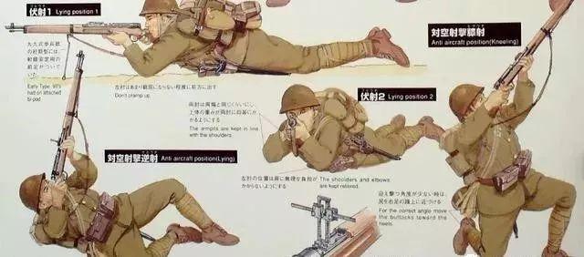 用枪如何*飞机打**，我们曾经是认真的