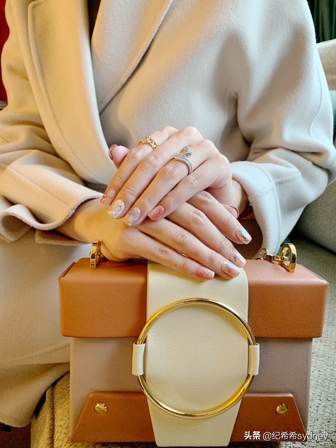 拜年包包龙年,拜年可爱包包