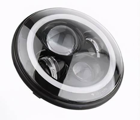 如果你2021年做Amazon，为什么不选择这么好的类目呢？