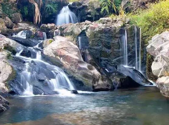 广州本地人最喜欢去的20个地方,你去过几个?