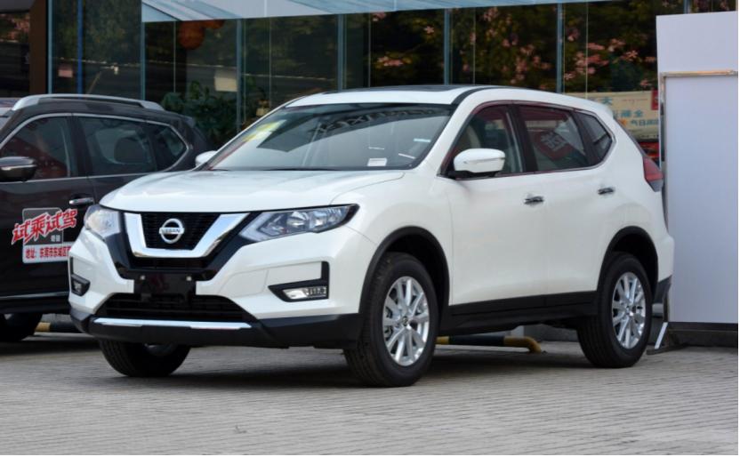 glc300换代抄底最好价格优惠多少,宝马5系抄底旧款还是等明年换代