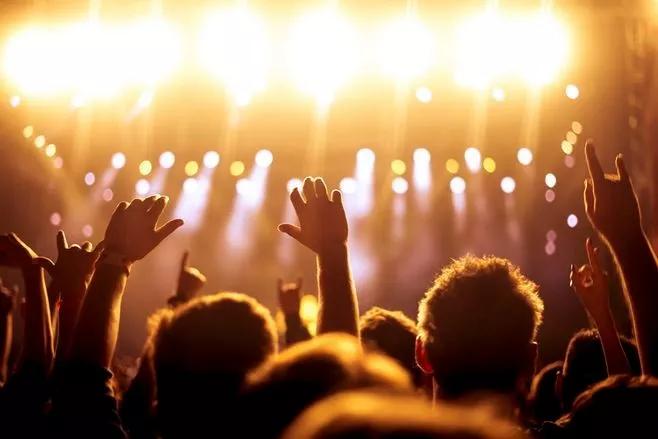 免费吃喝玩乐全攻略,一站式吃喝玩乐强烈推荐