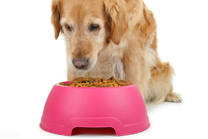 作为一个毕业学生怎么去创业,刚毕业大学生做什么创业项目推荐