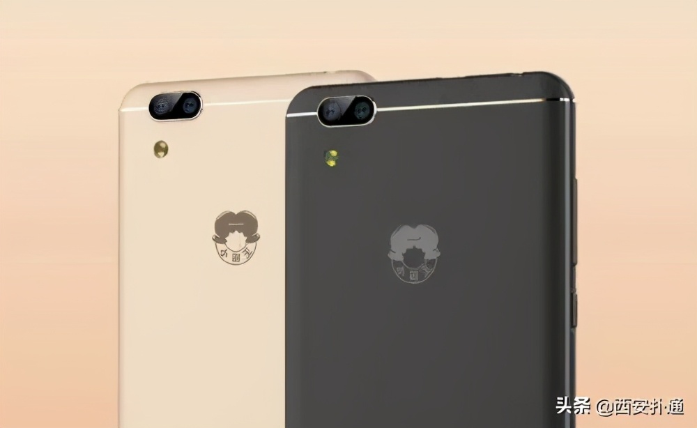 儿时的小霸王学习机,8090后的小霸王学习机