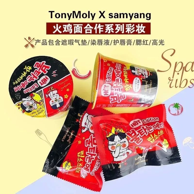 食品圈跨界营销,食品跨界营销需有度