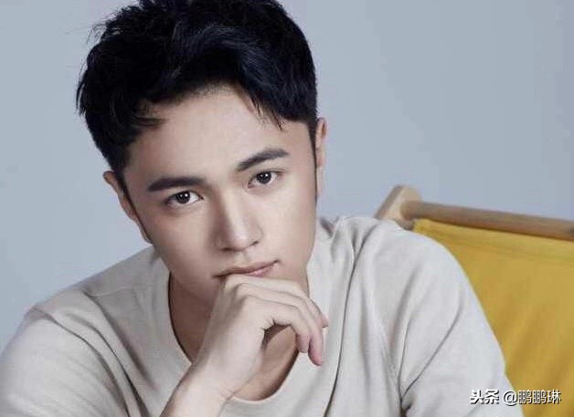 都说“气色好才迷人”你即将学会如何“修饰面容”