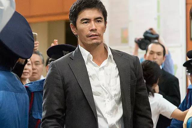 犯罪片12.1枪杀大案,刑事侦缉档案1连环杀人案